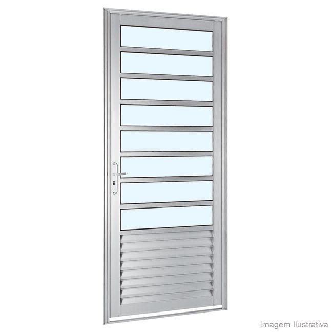 Porta-Alumifort-216x88x54cm-almofadada-divisao-acetinada-Sasazaki