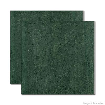 Porcelanato-Valencia-60x60cm-verde-Pamesa