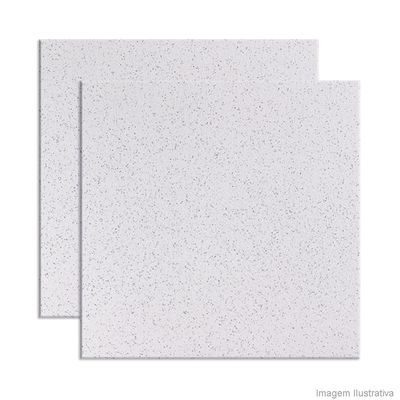 Piso-ceramico-43x43cm-Quasar-branco-Lanzi