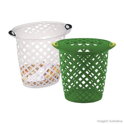 Cesto-para-roupas-telado-cristal-465L-Sanremo