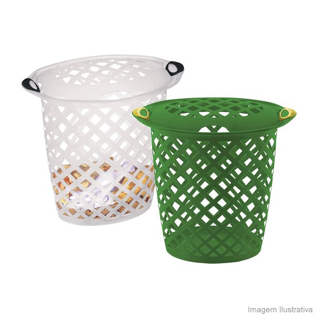 Cesto-para-roupas-telado-cristal-465L-Sanremo