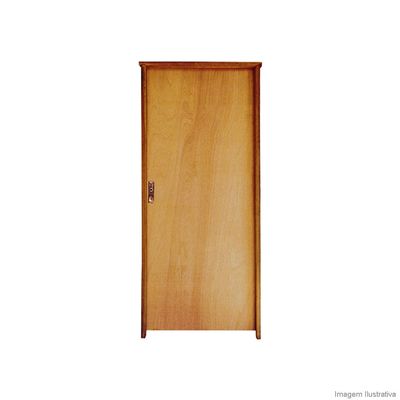Kit-porta-de-madeira-Mescla-210x60x10cm-direita-mista-Rodam