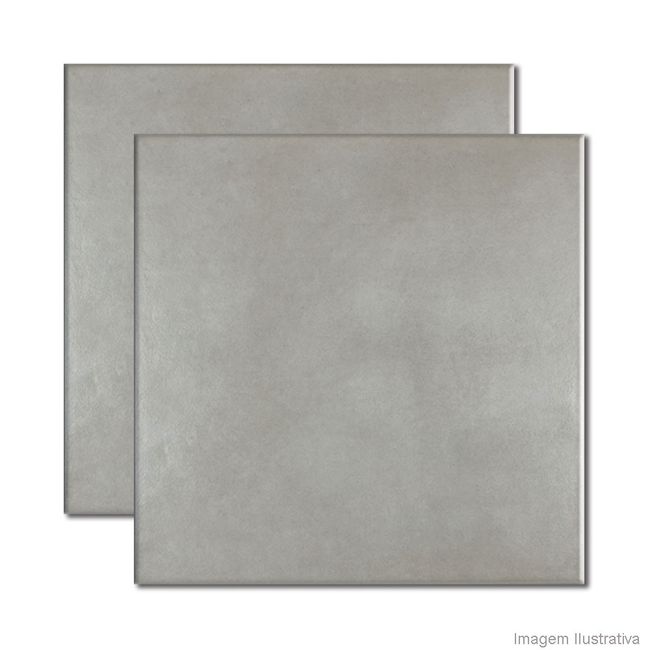 Porcelanato-New-York-45x45cm-cinza-Portobello