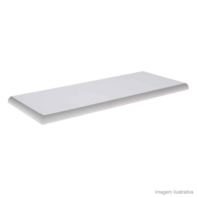 Prateleira-premium-25x60cm-branca-Prat-K