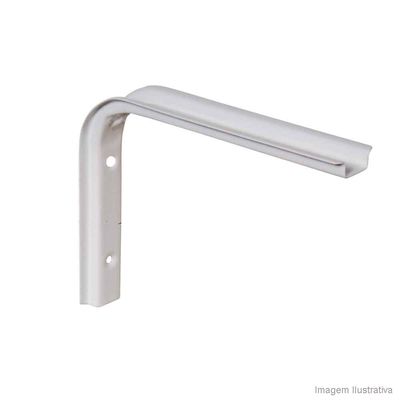 Suporte-para-prateleira-L-Super-100cmx150-branco-Prat-K