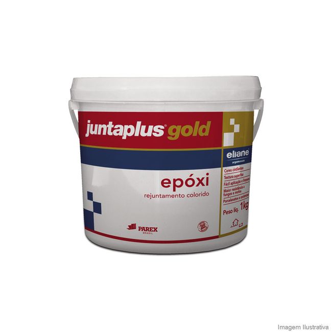Rejunte-Epoxi-Juntaplus-1Kg-marfim-Eliane