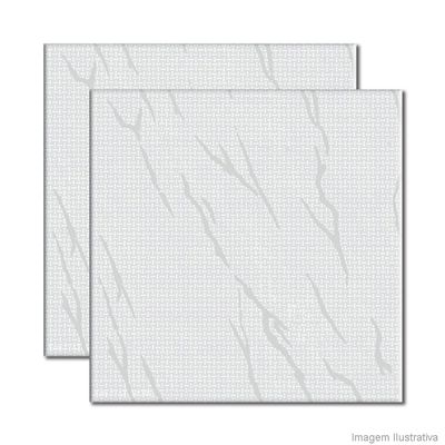 Piso-ceramico-315x315cm-branco-Avare