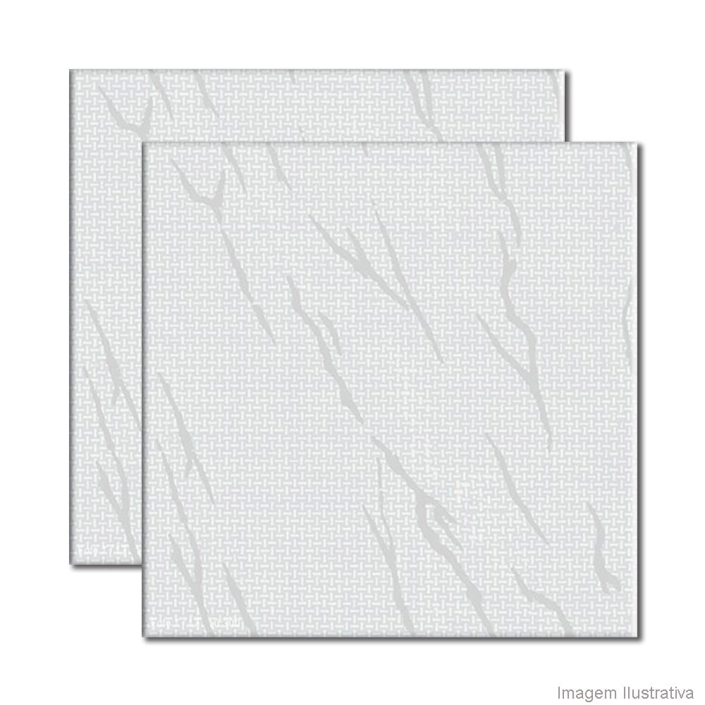 Piso-ceramico-315x315cm-branco-Avare