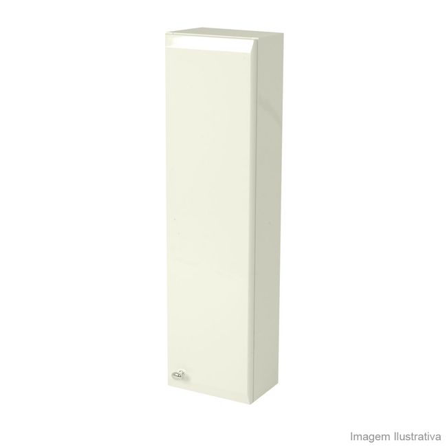 Armario-para-banheiro-20x13cm-amendoa-Scalline