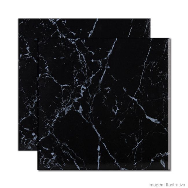 Piso-ceramico-315x315cm-preto-Avare