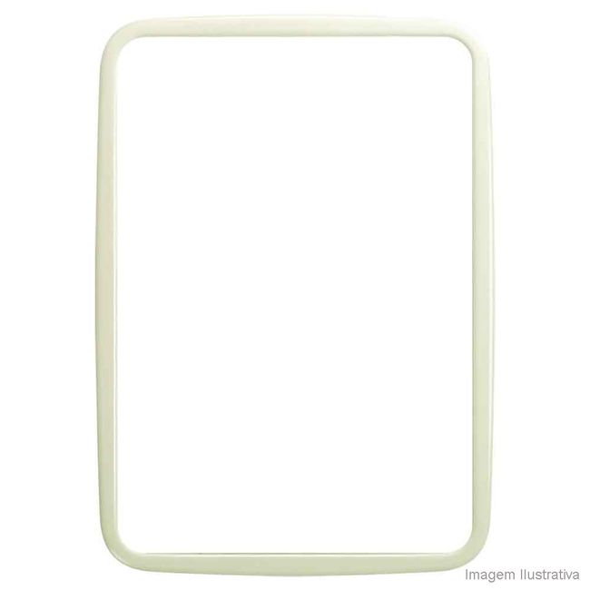 Moldura-4x2-verde-Veneza-Allegra-Alumbra