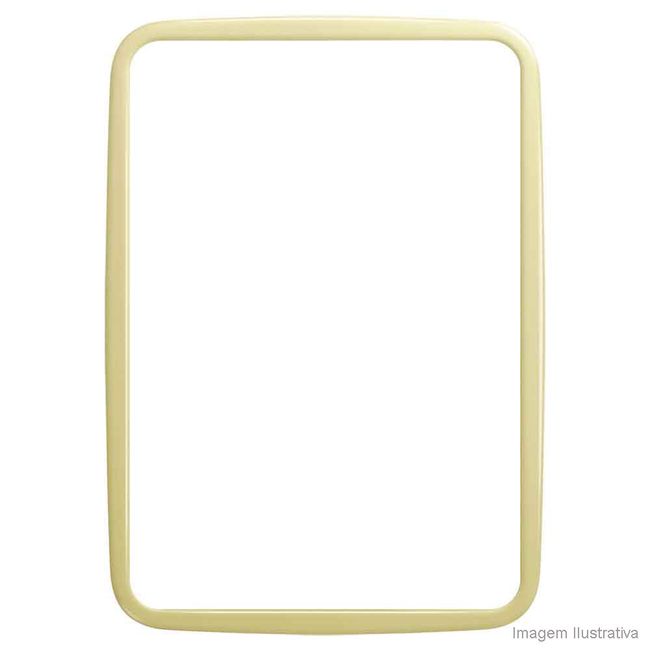Moldura-4x2-amarelo-Vanilla-Allegra-Alumbra