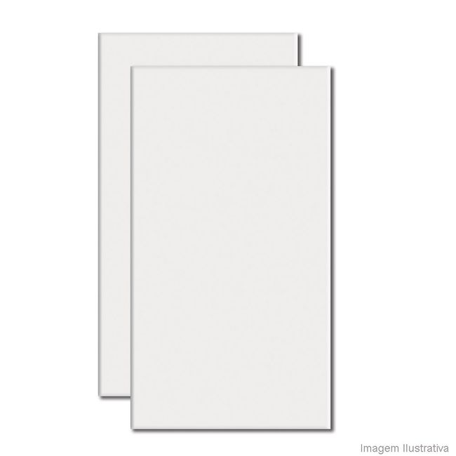 Revestimento-Nordico-33x60cm-neve-Incepa