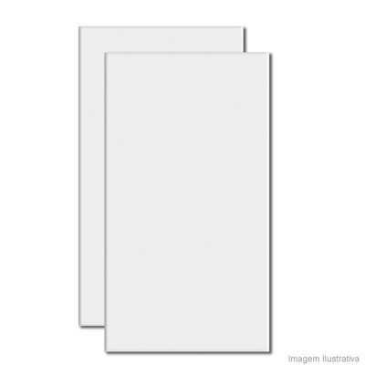 Revestimento-Nordico-33x60cm-neve-acetinado-Incepa