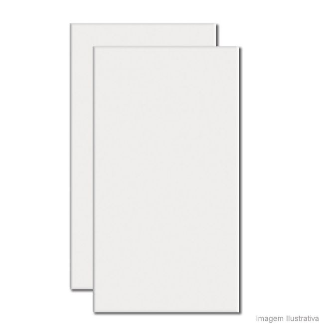 Revestimento-Nordico-33x60cm-neve-acetinado-Incepa