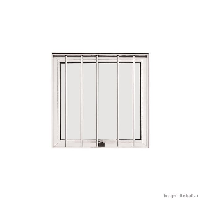 Janela-maxim-ar-Linha-25-1S-CG-100x80cm-branca-Atlantica