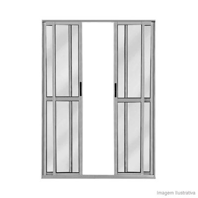 Porta-de-correr-4-folhas-Magnum-210x150cm-branca-Atlantica