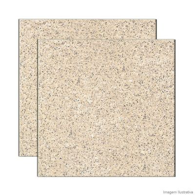 Porcelanato-Graniti-544x544cm-bege-com-ABS-Incepa