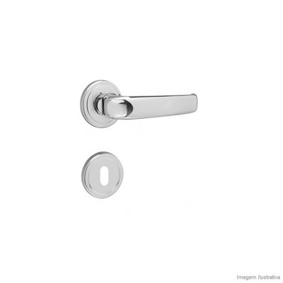 Fechadura-interna-de-aco-zamac-Orion-55002-cromada-Alianca