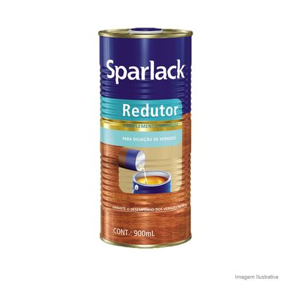 Diluente-para-verniz-e-esmalte-redutor-900ml-Sparlack