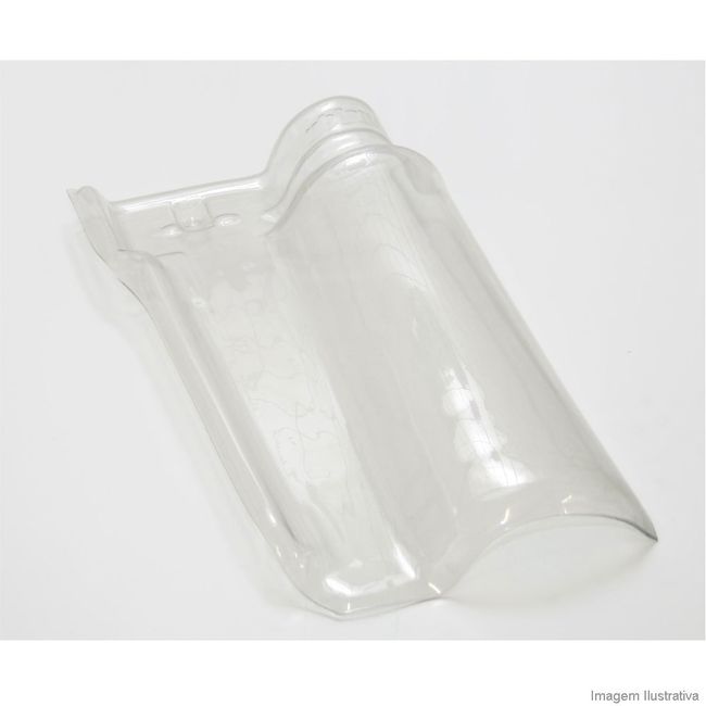 Telha-Portuguesinha-39x21cm-transparente-Lubian