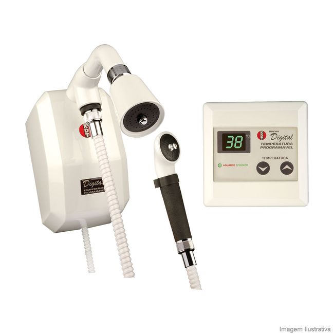 Chuveiro-digital-220V-com-desviador-branco-KDT