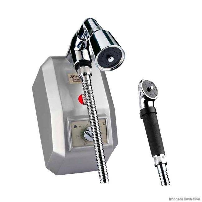 Chuveiro-eletronico-220V-temperatura-programavel-com-desviador-cromado-KDT