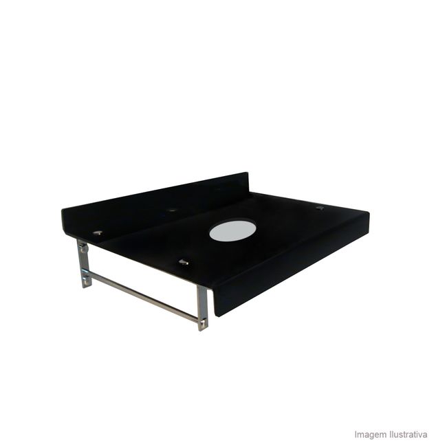 Bancada-para-banheiro-915-50cm-com-mao-francesa-sem-cuba-pFormacril