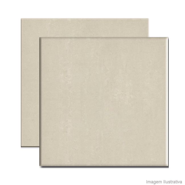 Porcelanato-Mileto-80x80cm-areia-Incepa