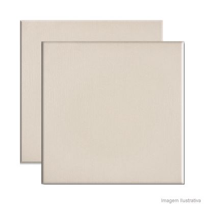 Porcelanato-Quiron-60x60cm-Incepa