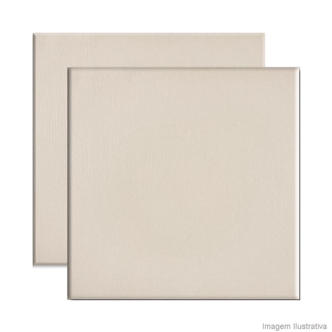 Porcelanato-Quiron-60x60cm-Incepa