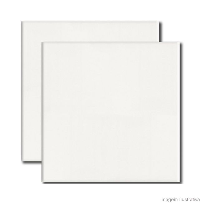 Porcelanato-Siberian-80x80cm-branco-Incepa