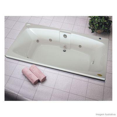 Banheira-com-hidromassagem-Mysia-G2-183x90cm-7-jatos-branca-Jacuzzi