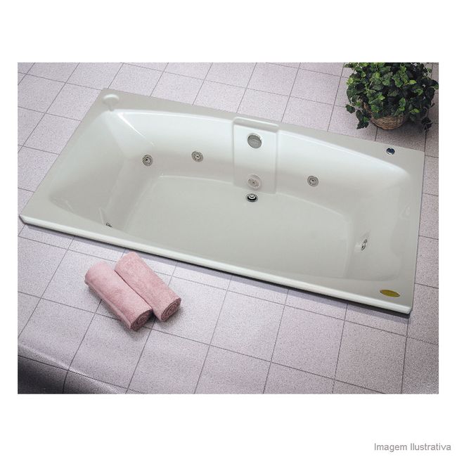 Banheira-com-hidromassagem-Mysia-G2-183x90cm-7-jatos-branca-Jacuzzi