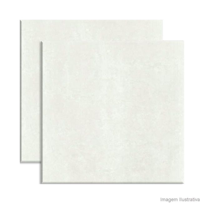 Porcelanato-Savannah-80x80cm-bege-Incepa