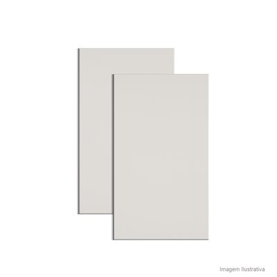 Revestimento-Diamante-325x57cm-fendi-acetinado-Eliane