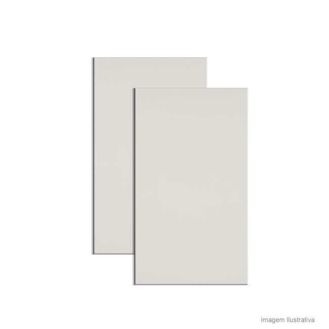 Revestimento-Diamante-325x57cm-fendi-acetinado-Eliane