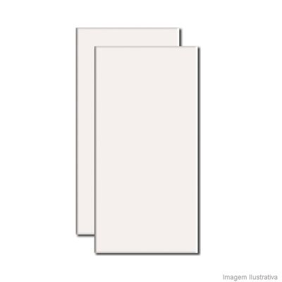 Revestimento-Turim-33X60cm-branco-Incepa