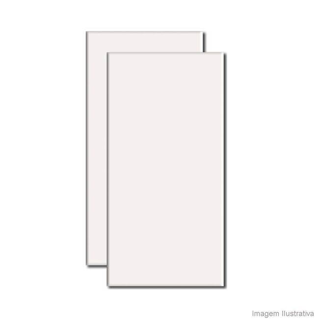 Revestimento-Turim-33X60cm-branco-Incepa