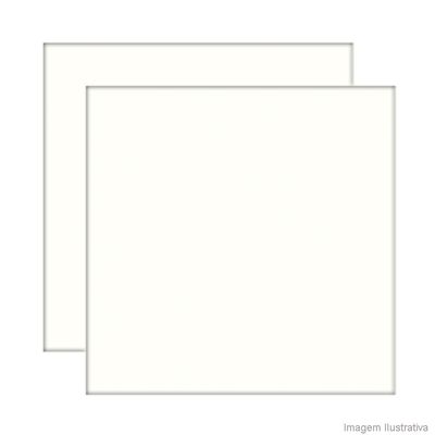 Porcelanato-Detroit-80x80cm-branco-Incepa