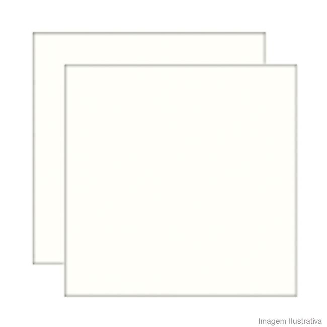 Porcelanato-Detroit-80x80cm-branco-Incepa