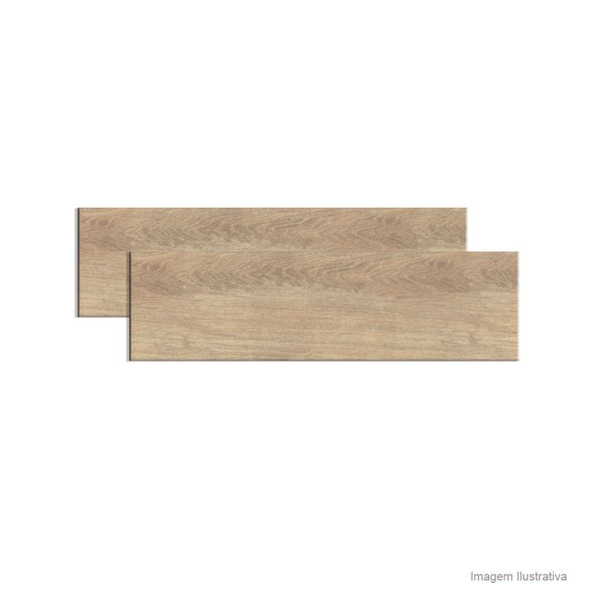 Porcelanato-Amazonia-25x103cm-marfim-Lanzi