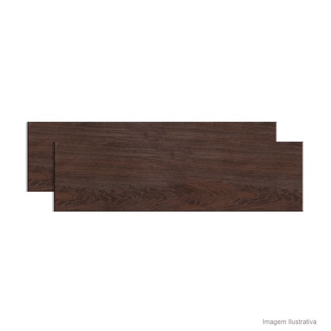 Porcelanato-Amazonia-25x103cm-tabacco-Lanzi