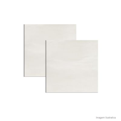 Porcelanato-Emotions-50x50cm-biscuit-ALanzi