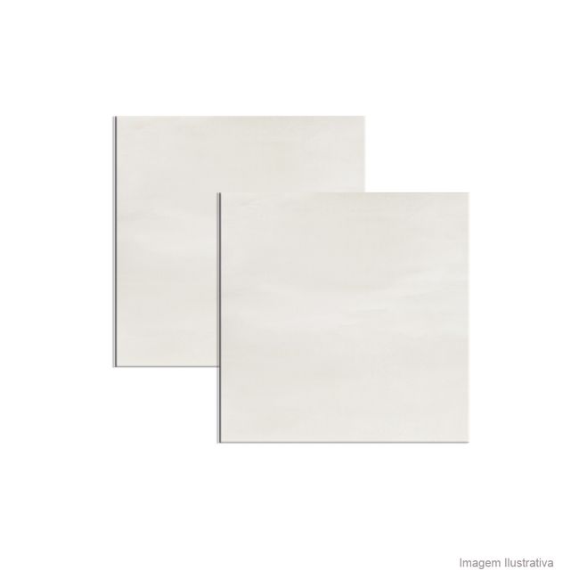 Porcelanato-Emotions-50x50cm-biscuit-ALanzi