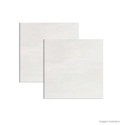 Porcelanato-Emotions-50x50cm-gris-Lanzi