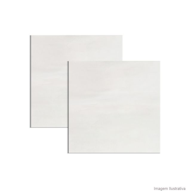 Porcelanato-Emotions-50x50cm-gris-Lanzi