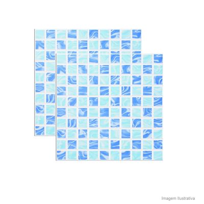 Piso-31x31cm-azul-57118-Porto-Ferreira