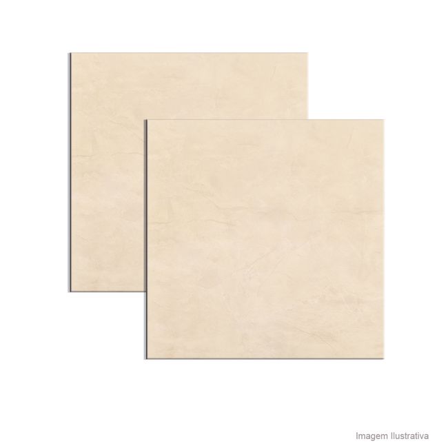 Piso-Victoria-45x45cm-alpe-Eliane