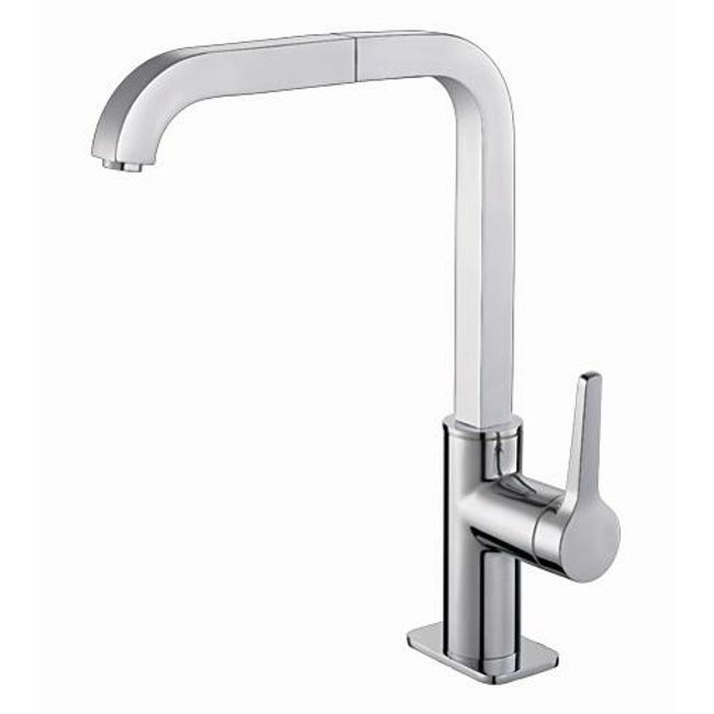 Monocomando-para-cozinha-com-bica-alta-SD61408-M-Line-cromado-Alterna